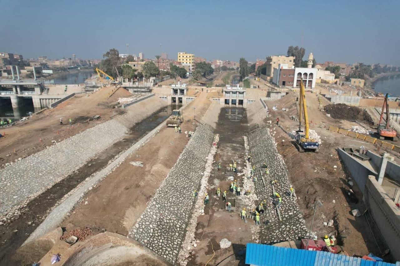 الدكتور سويلم