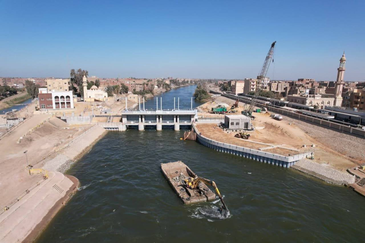 الدكتور سويلم