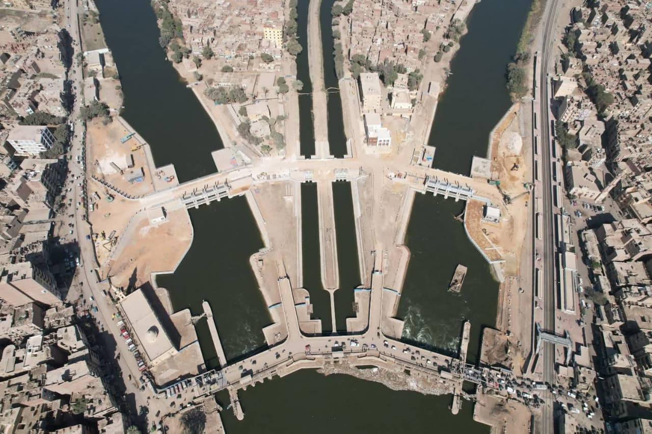 الدكتور سويلم