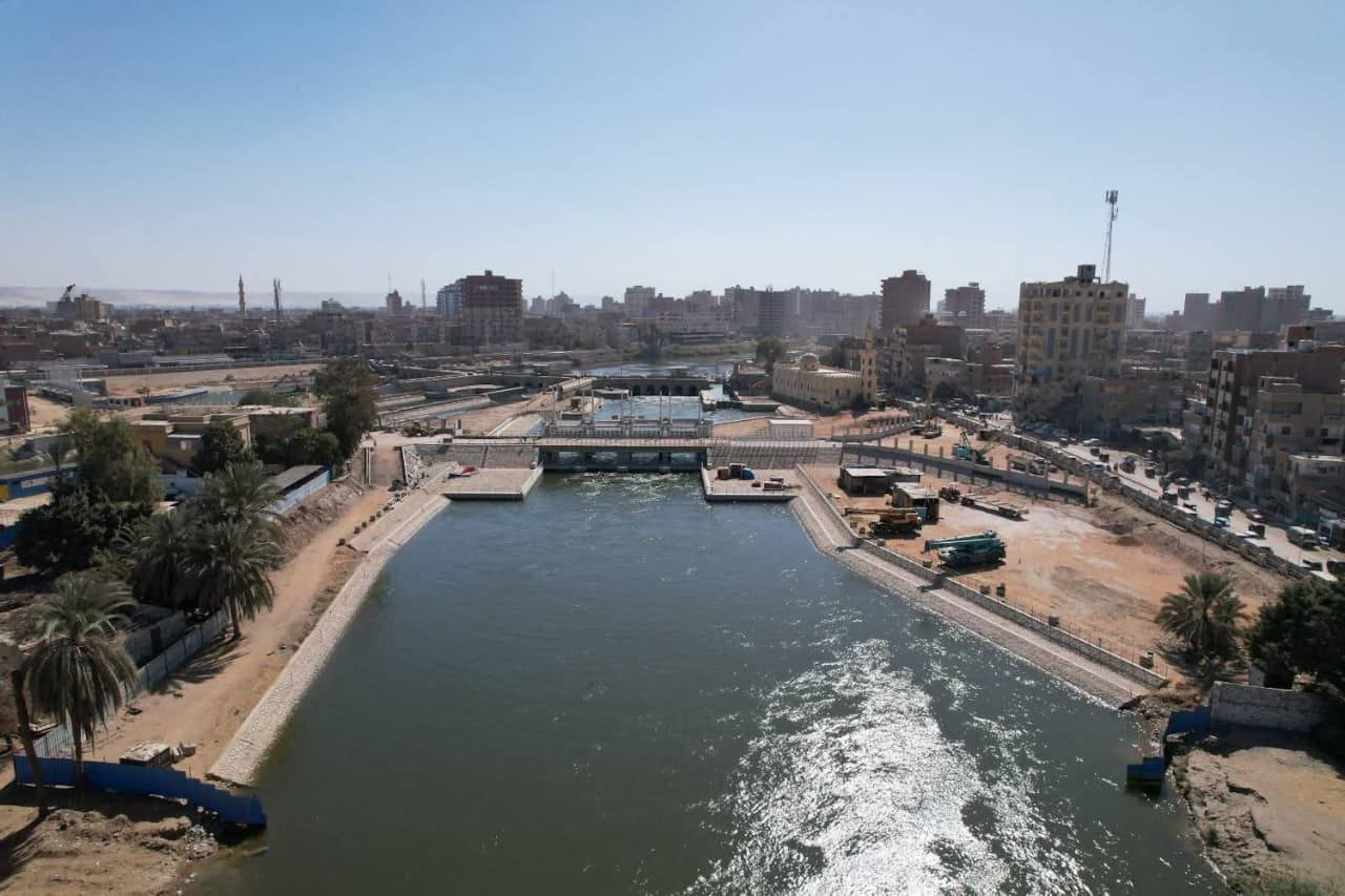 الدكتور سويلم