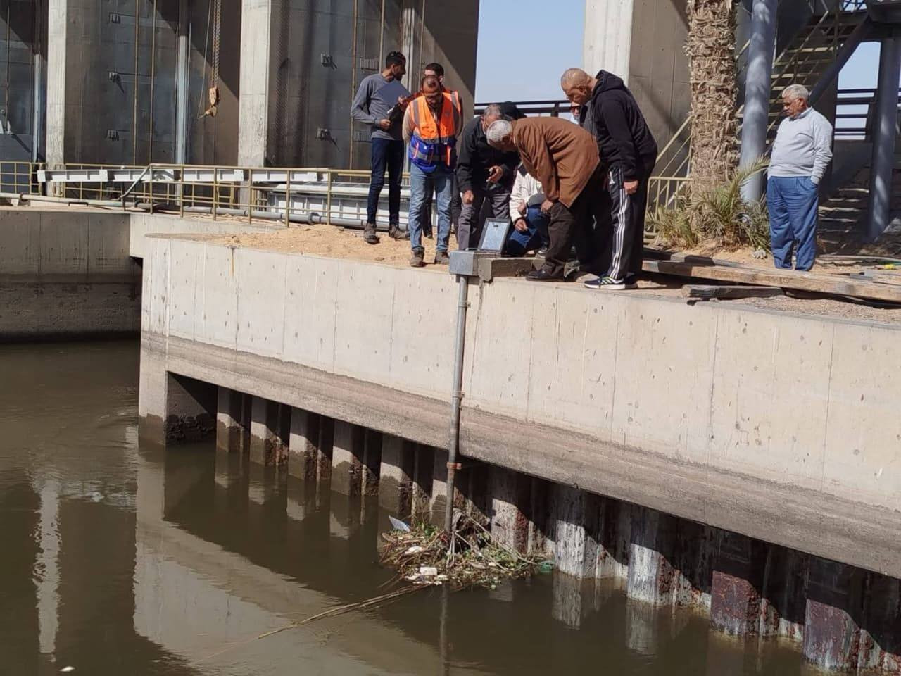 الدكتور سويلم