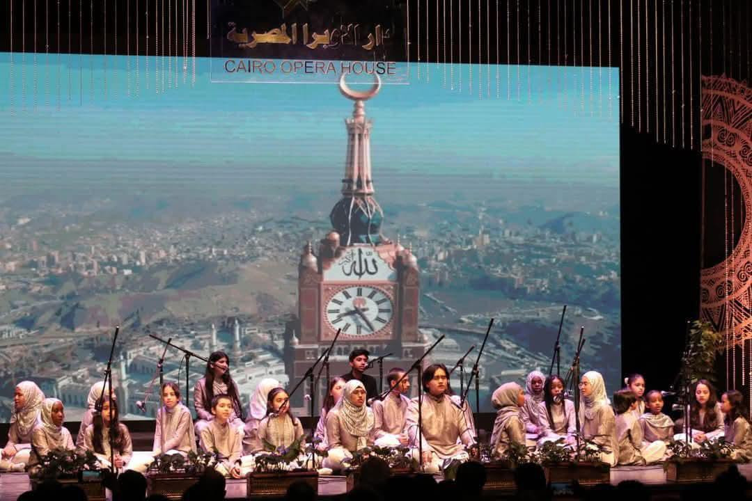 فعاليات ثقافية