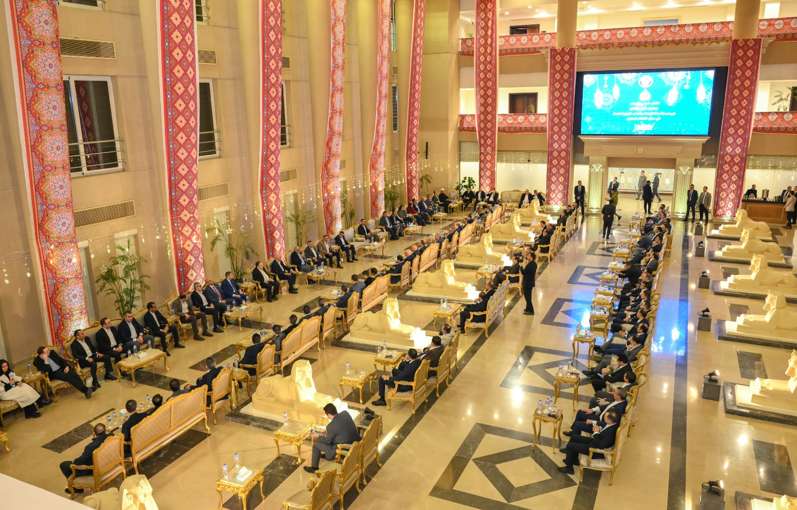 النائب العام