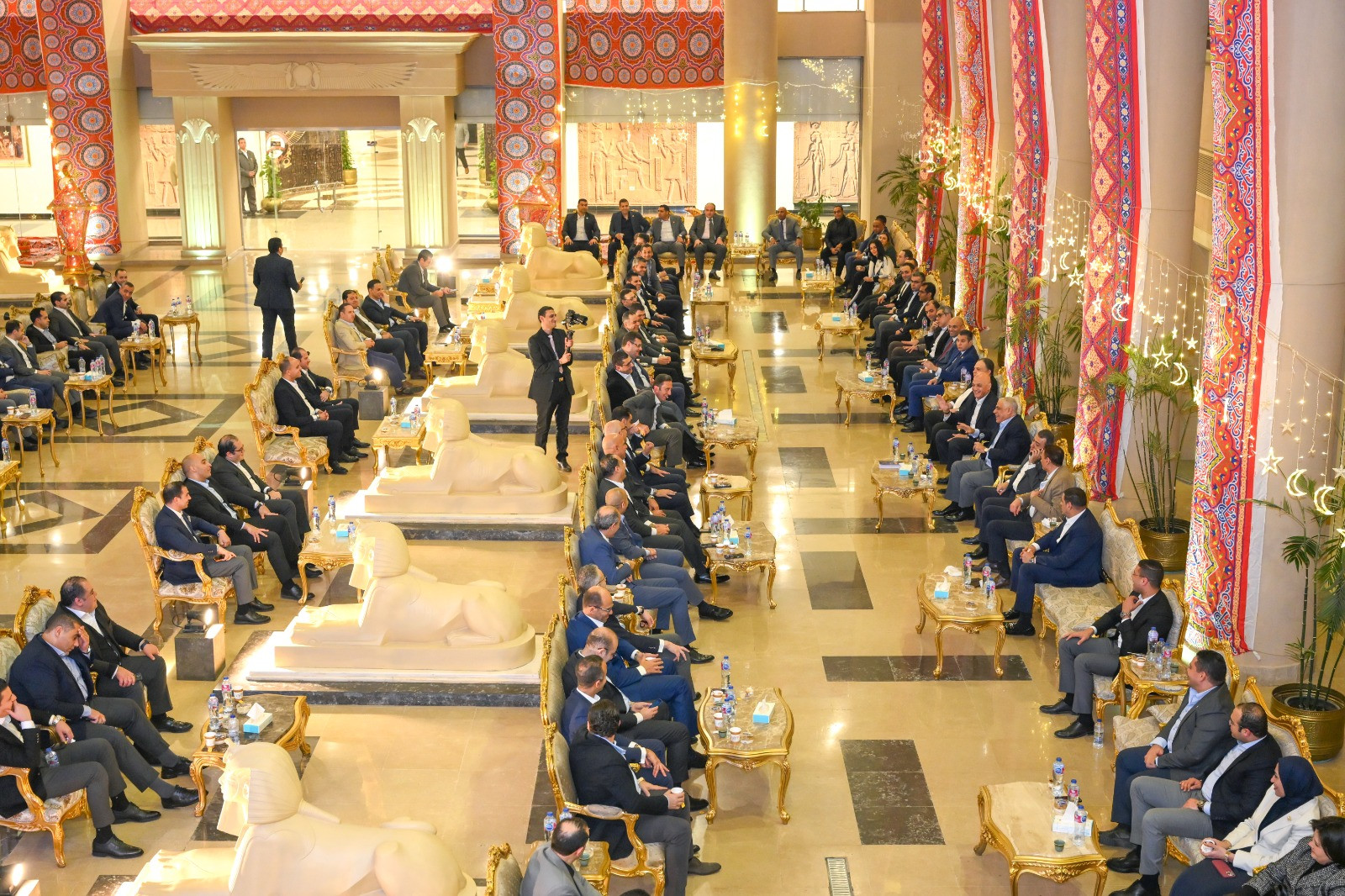 النائب العام