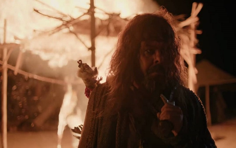 منذر رياحنة