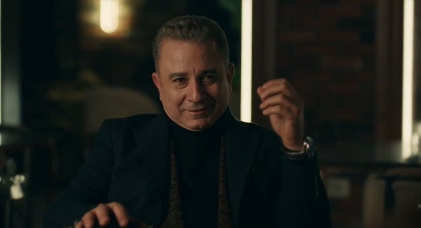 من التشكيك إلى السيطرة.. تفاصيل ما تتعرض له 