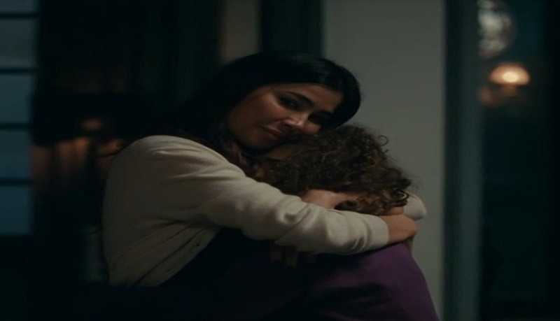 من التشكيك إلى السيطرة.. تفاصيل ما تتعرض له 