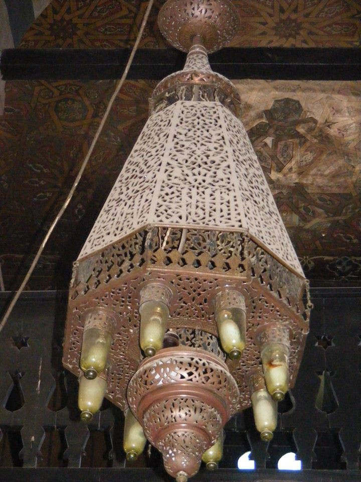 كنيسة مسيحية