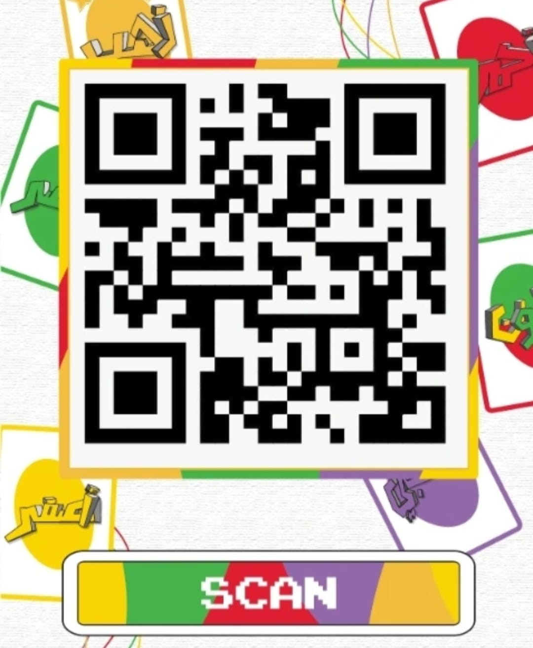 جامعة العاصمة