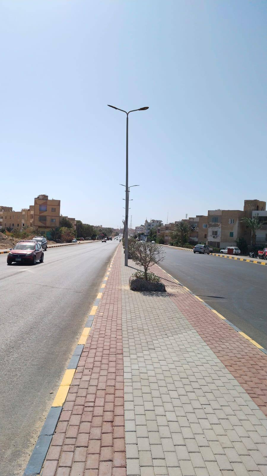 البحر الأحمر