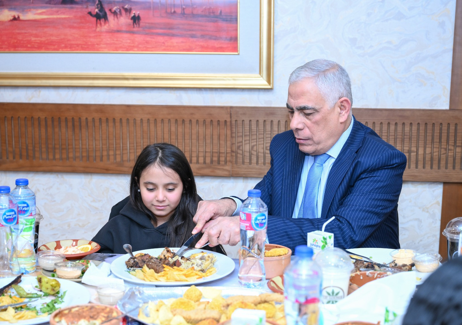 النائب العام