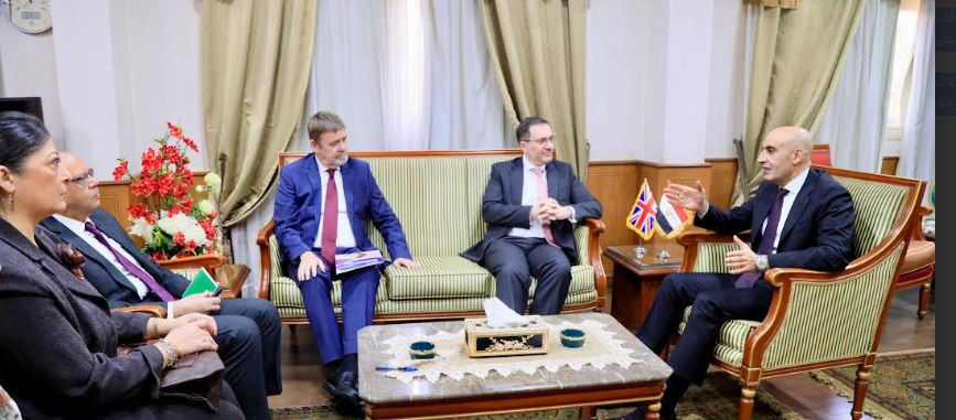 وزير التعليم