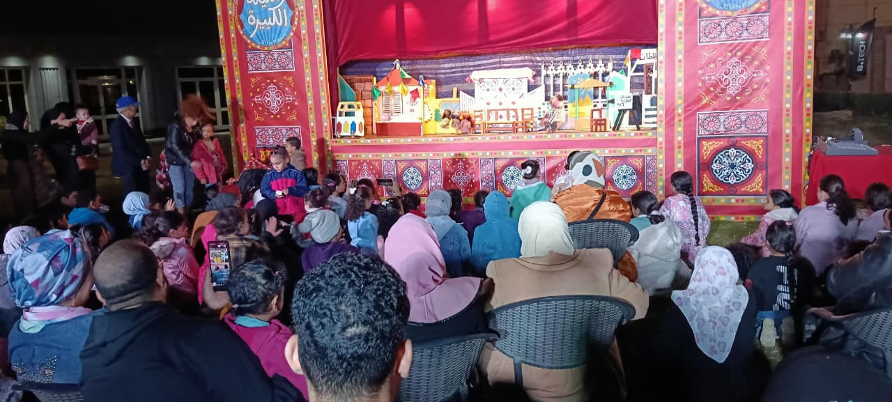 كورال هنغني