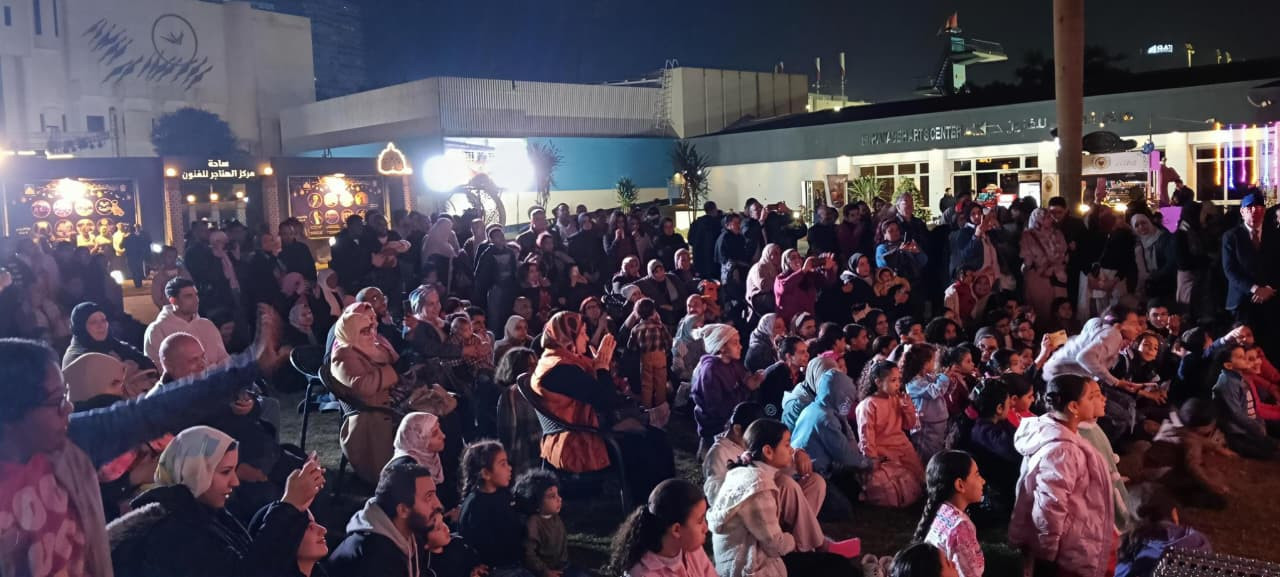 كورال هنغني