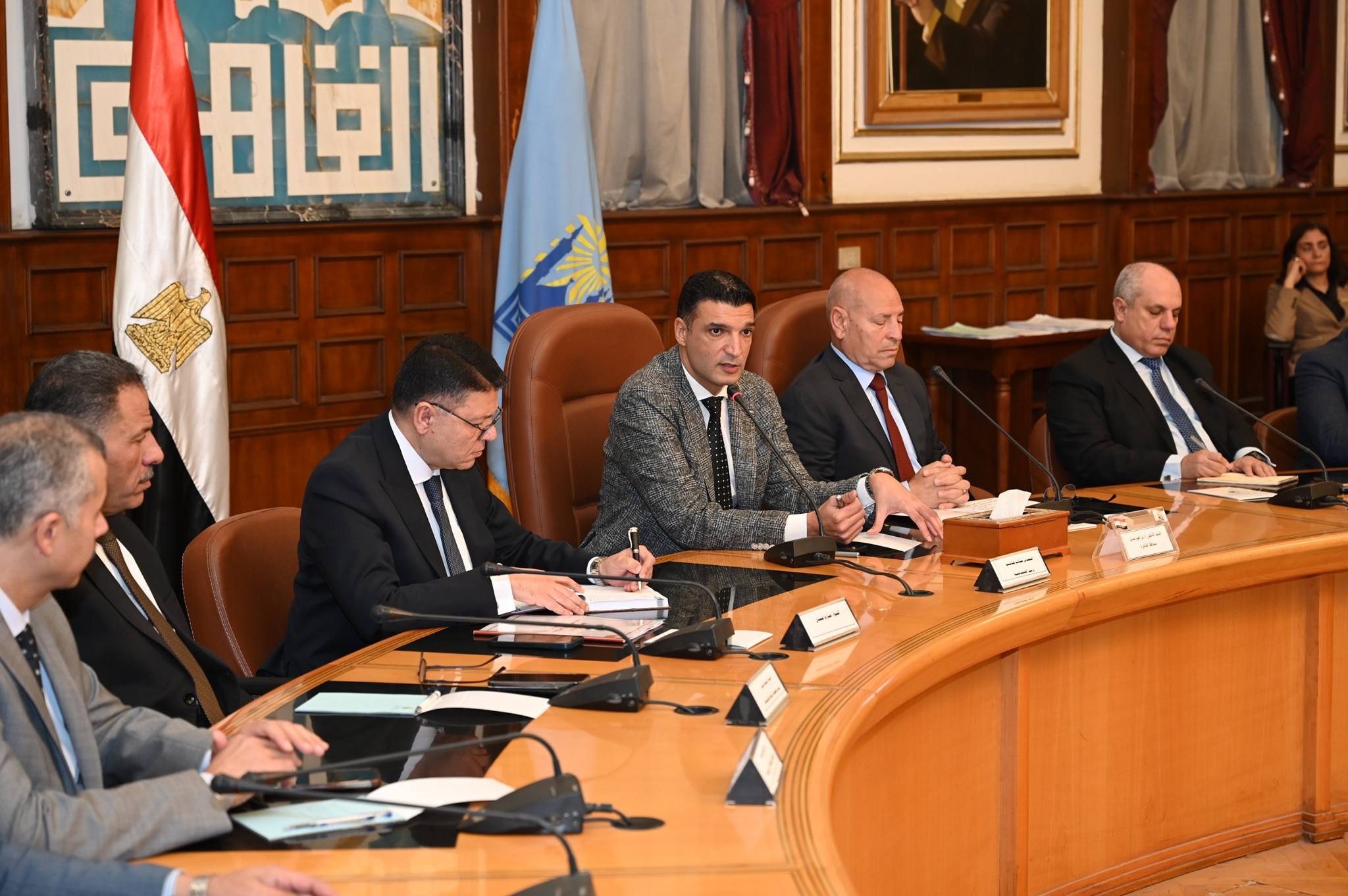 صور الصنلعة