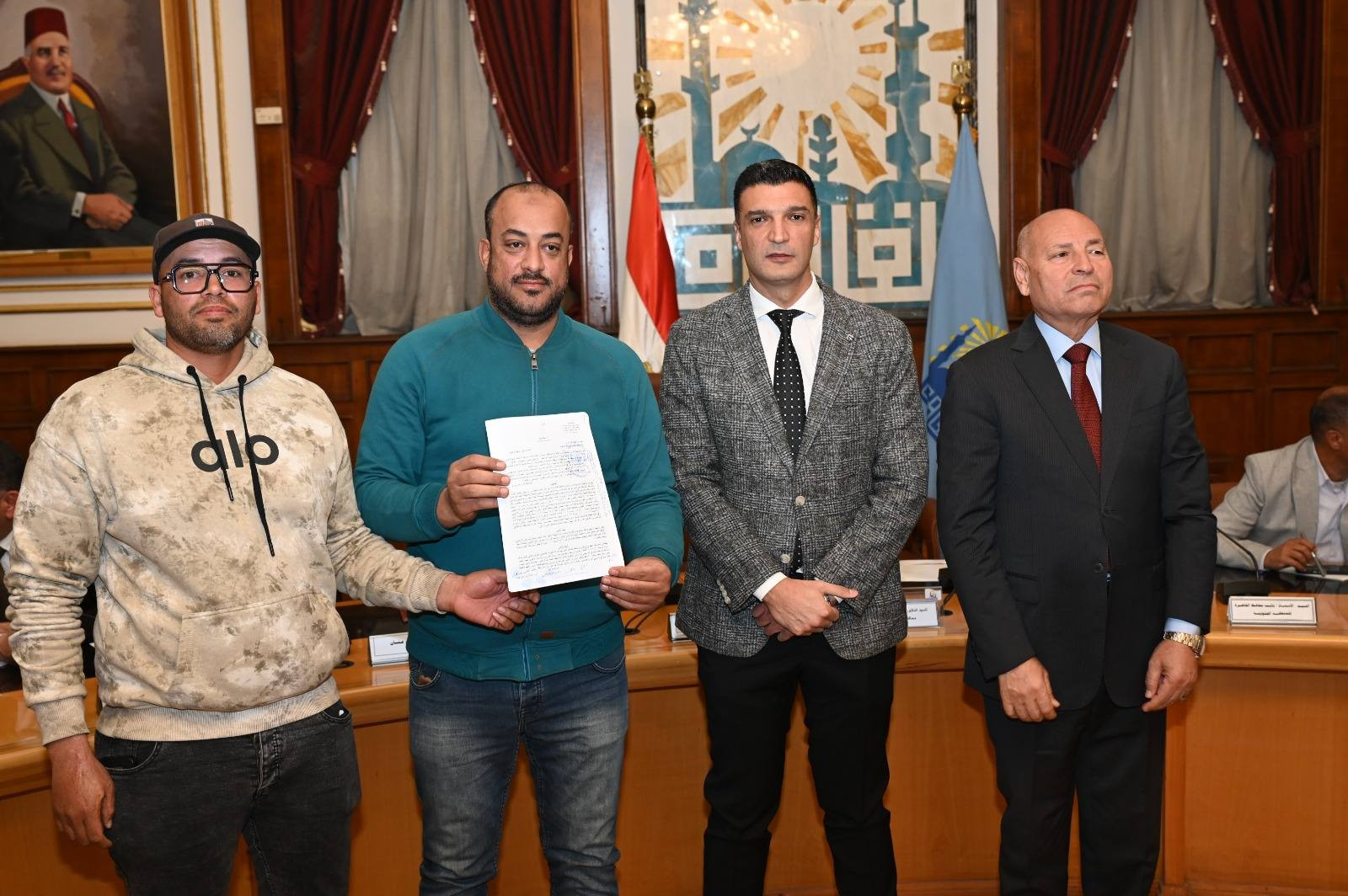 صور الصنلعة