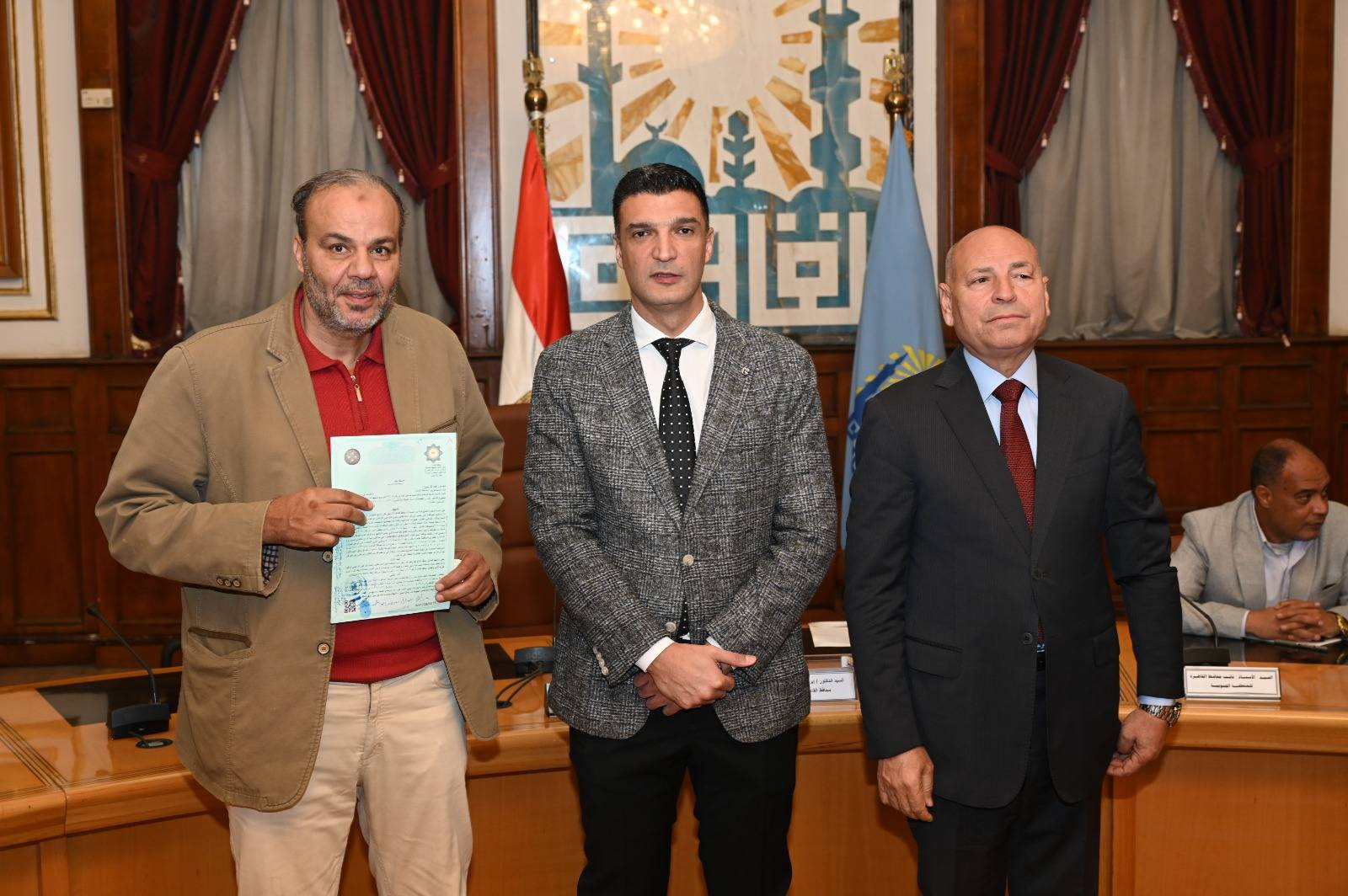 صور الصنلعة