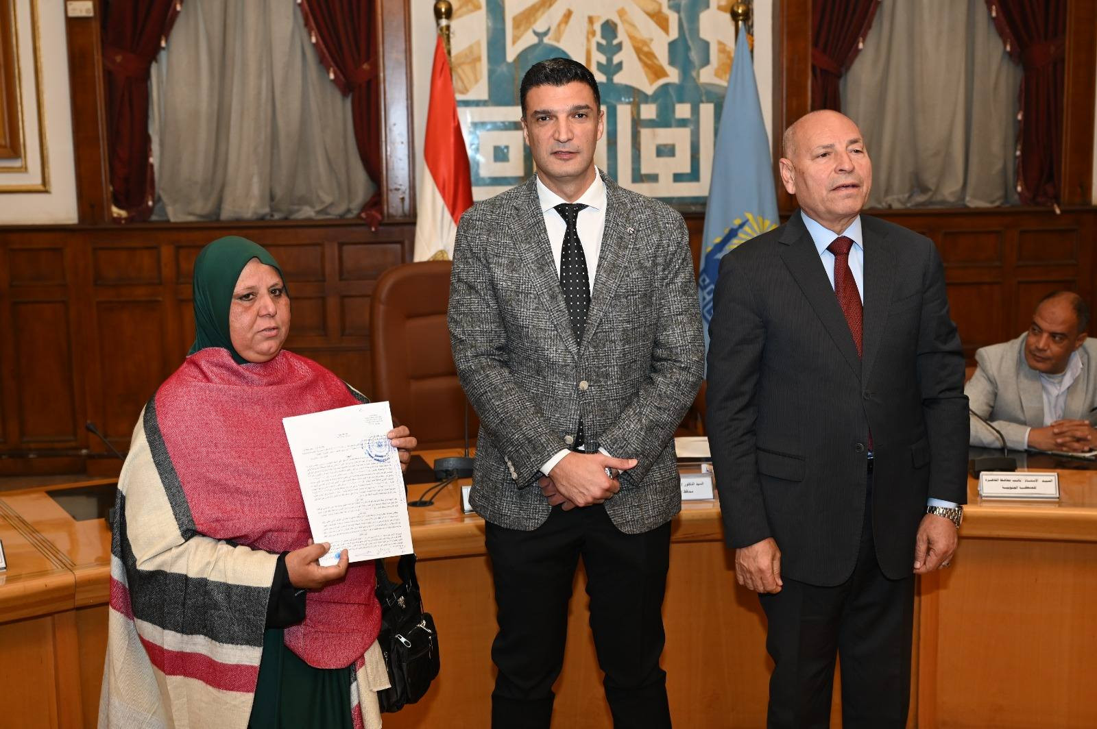 صور الصنلعة