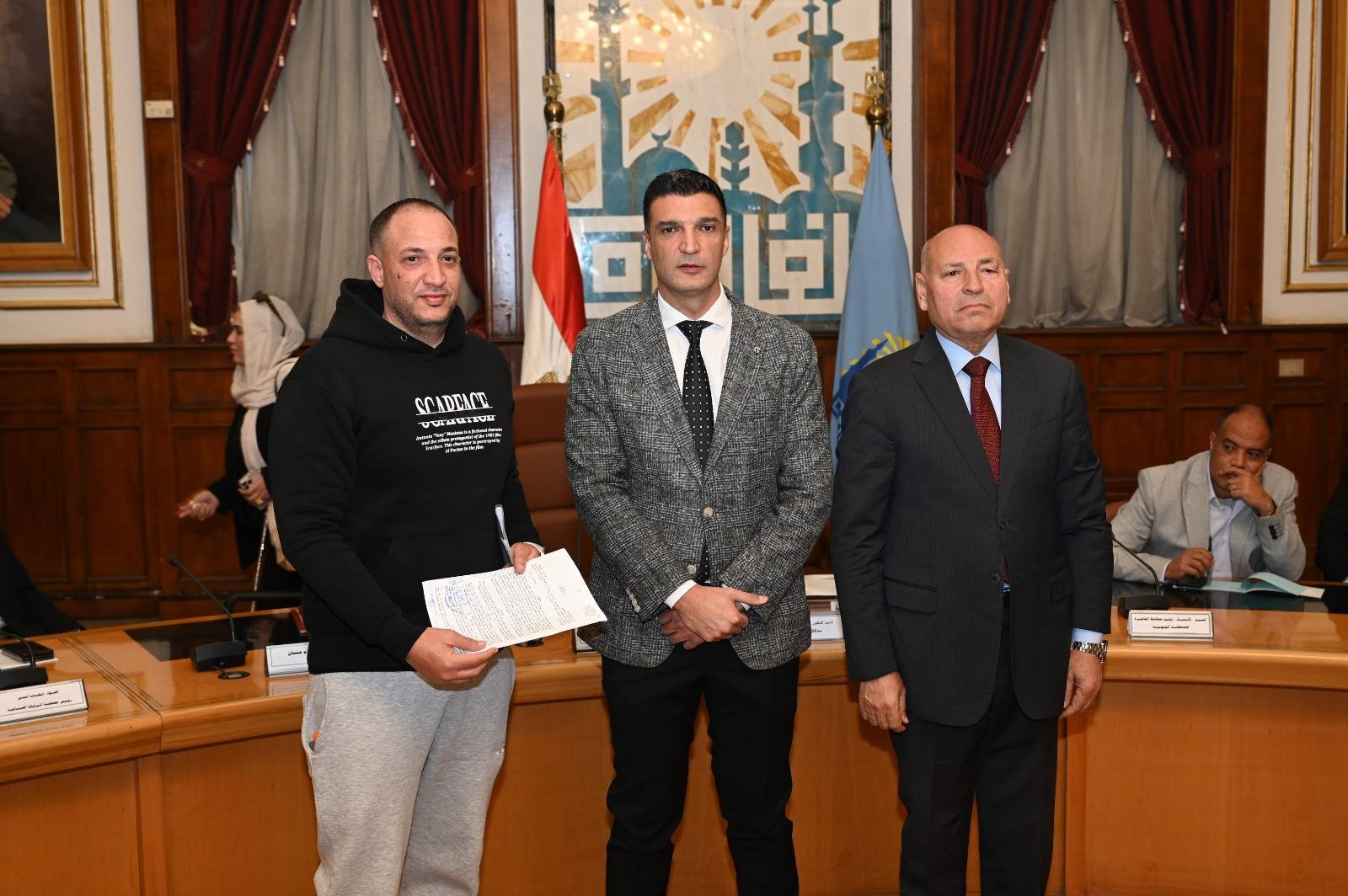 صور الصنلعة