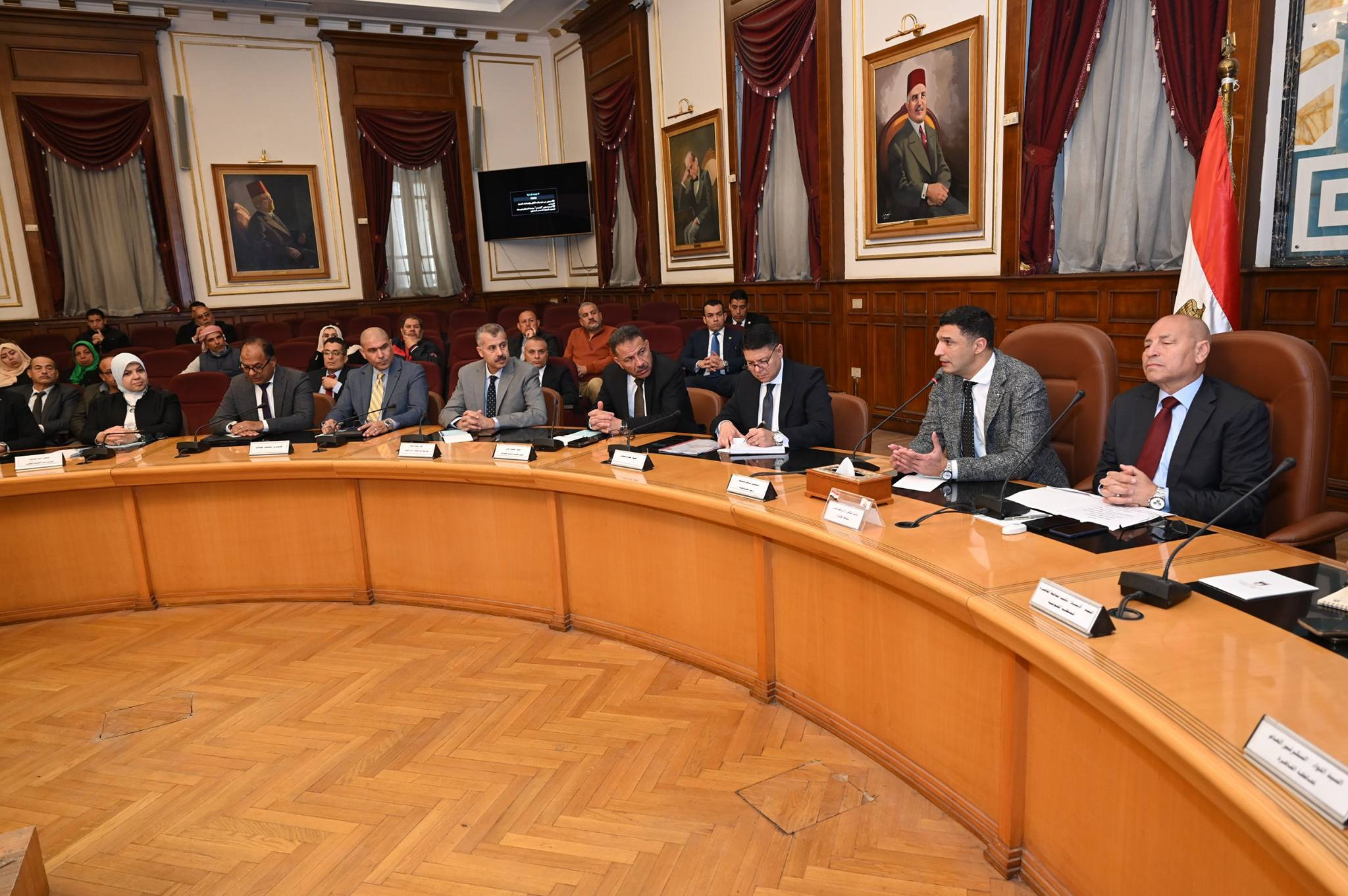 صور الصنلعة