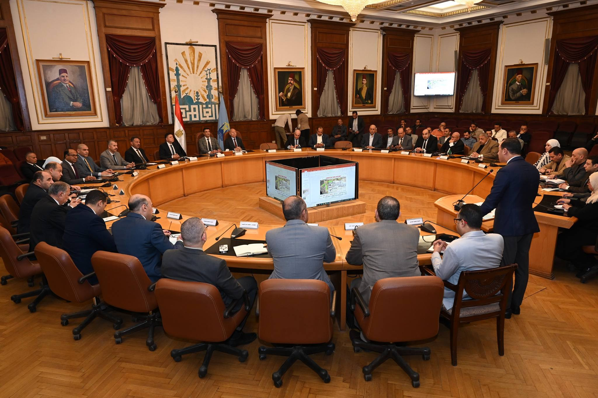 صور الصنلعة