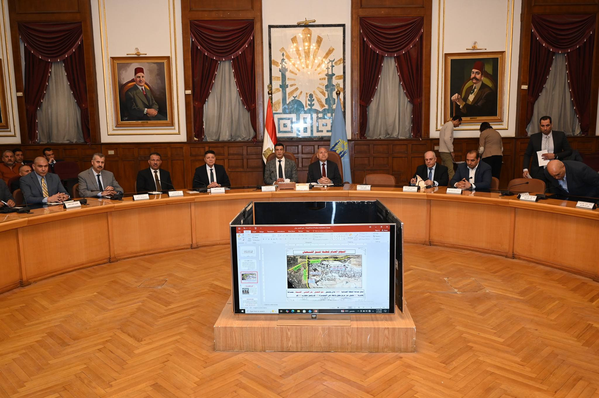 صور الصنلعة