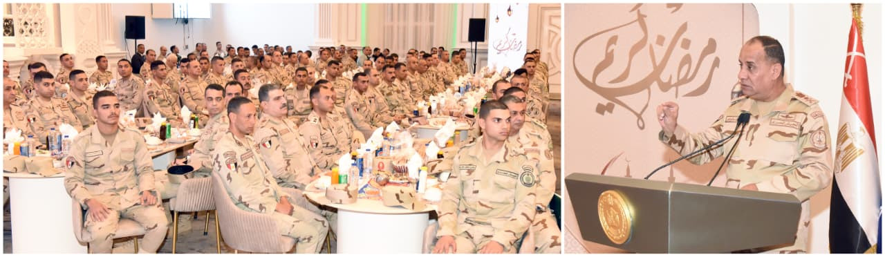 وزير الدفاع