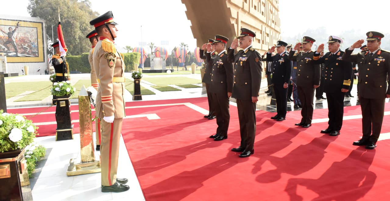 النصب التذكاري