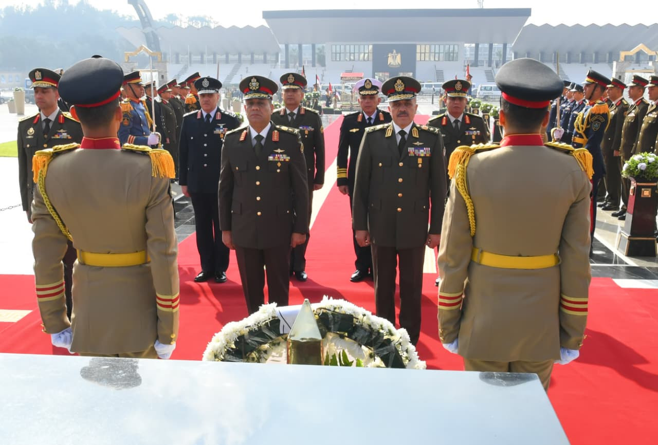 النصب التذكاري