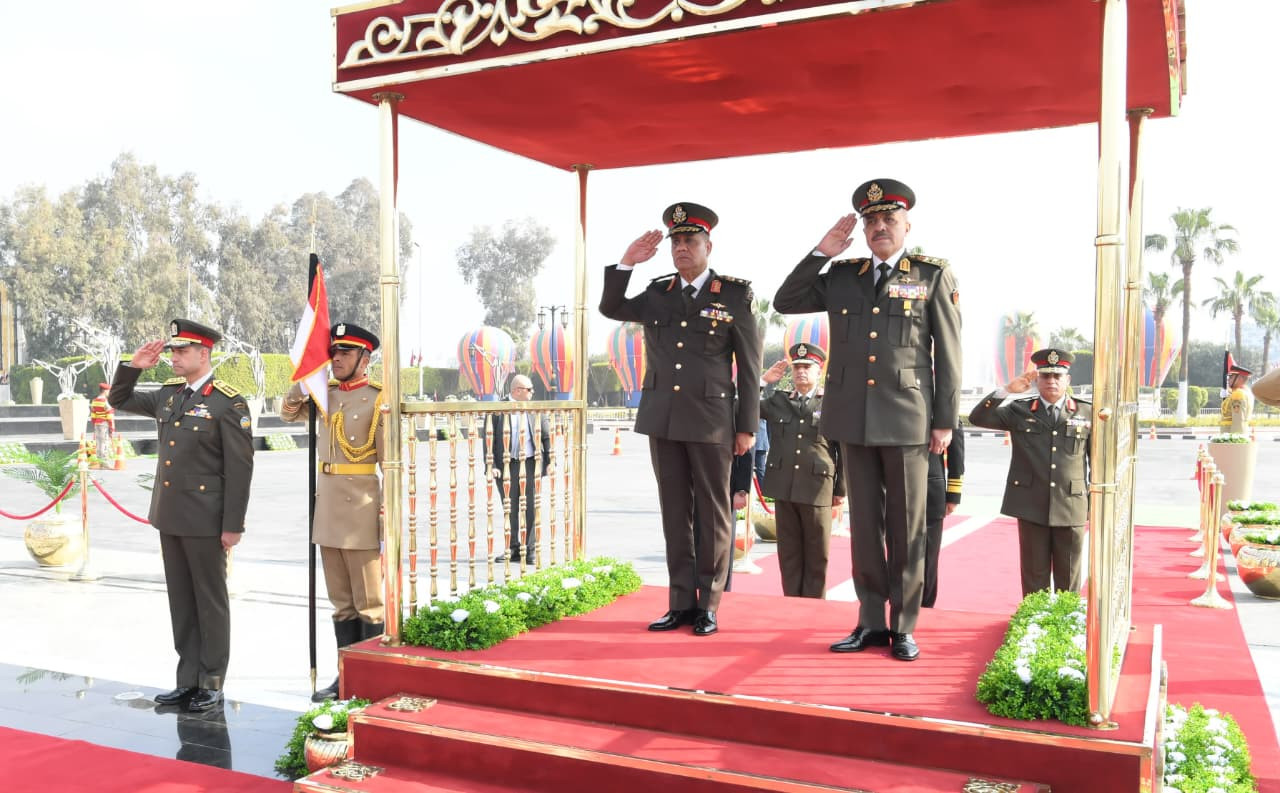 النصب التذكاري