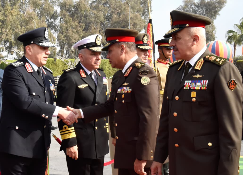 النصب التذكاري