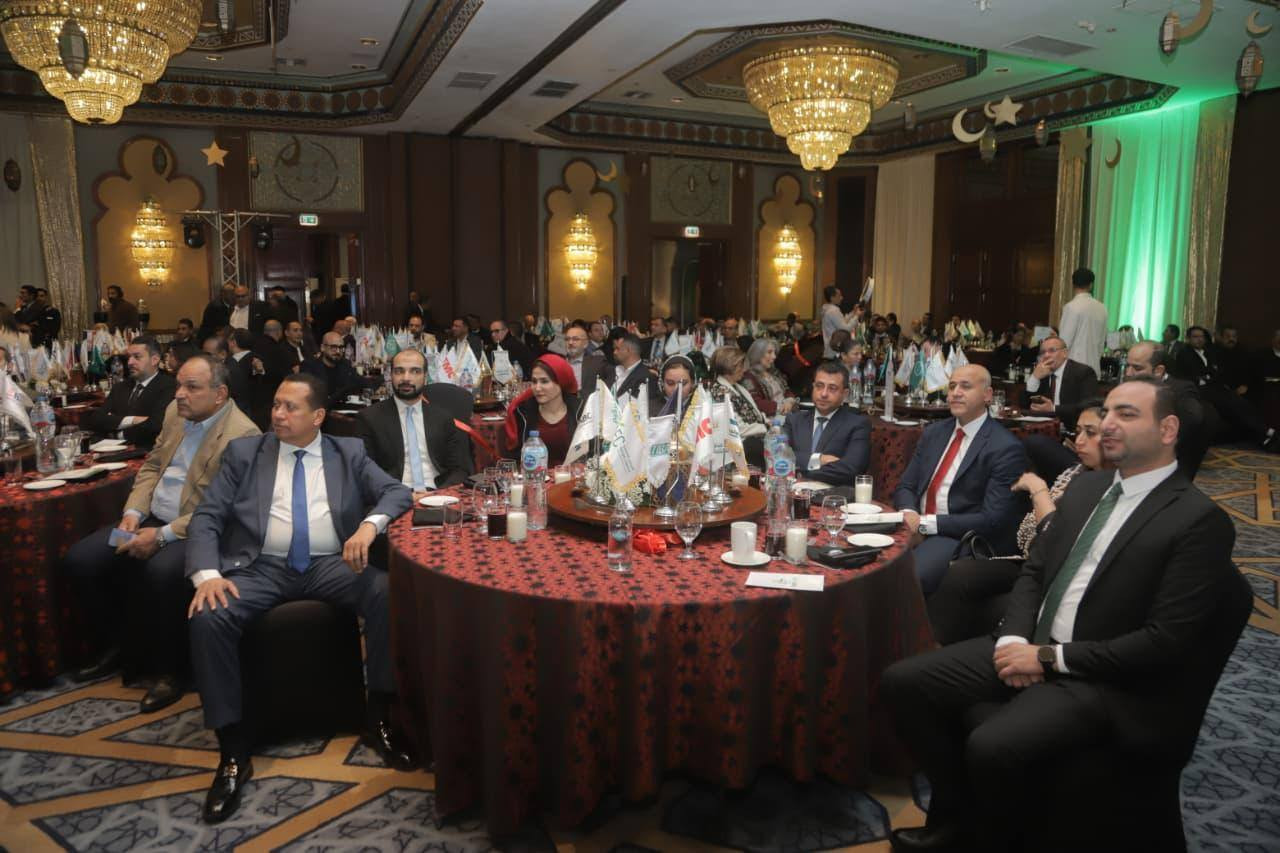 وزير الزراعة