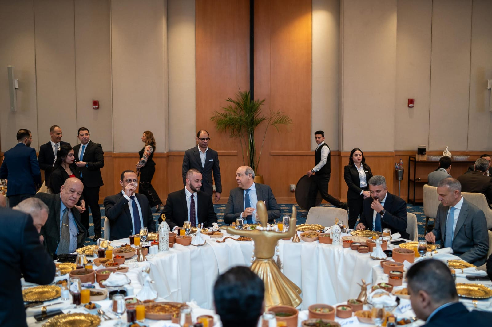 رابطة الطيارين