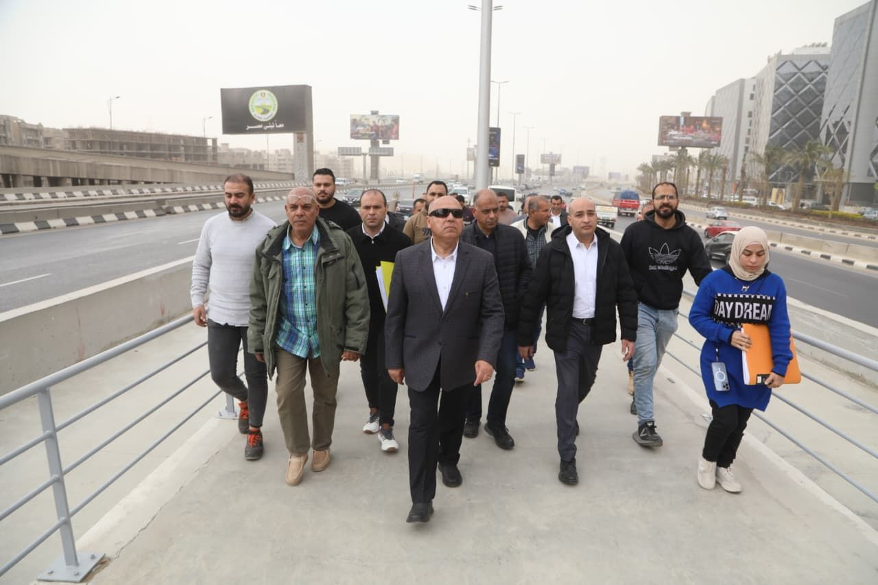 الاتوبيس الترددي