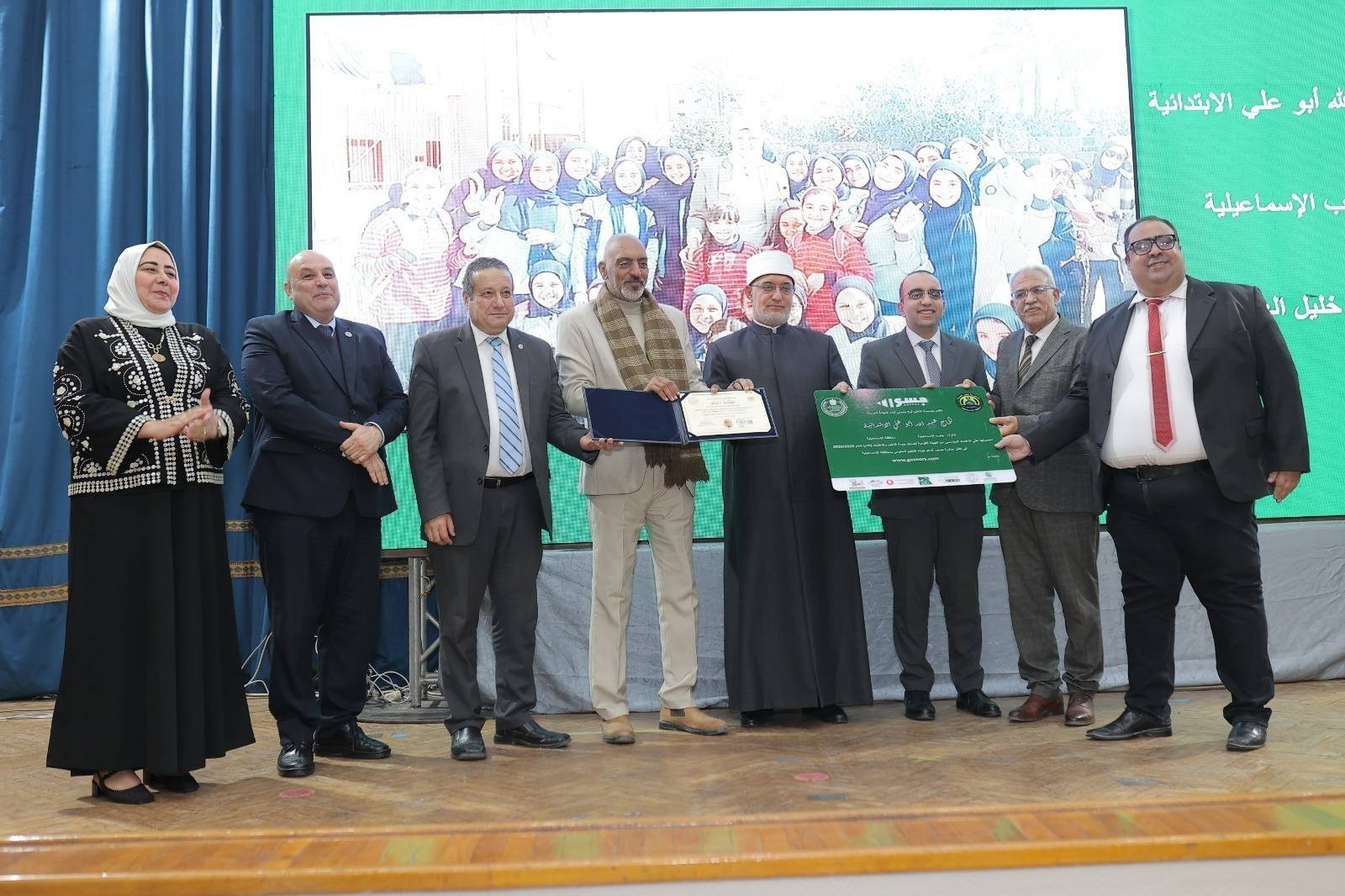 جودة التعليم