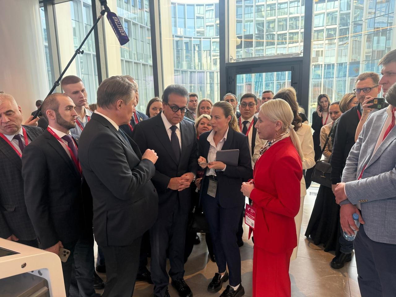 منتدى الحياة الصحية