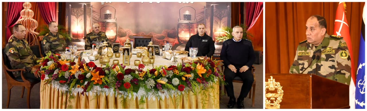 وزير الدفاع