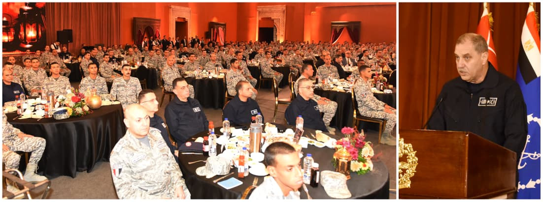 وزير الدفاع