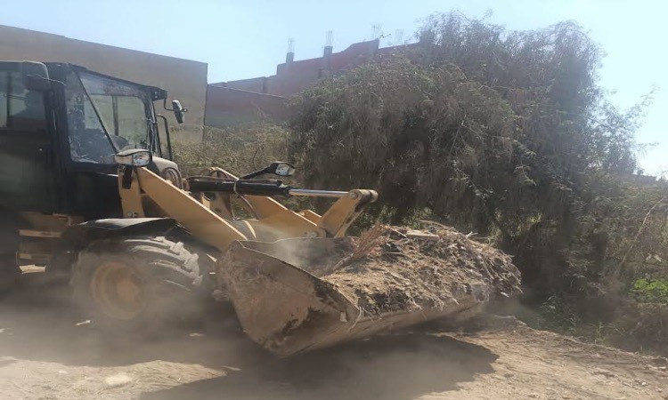 محافظة الفيوم