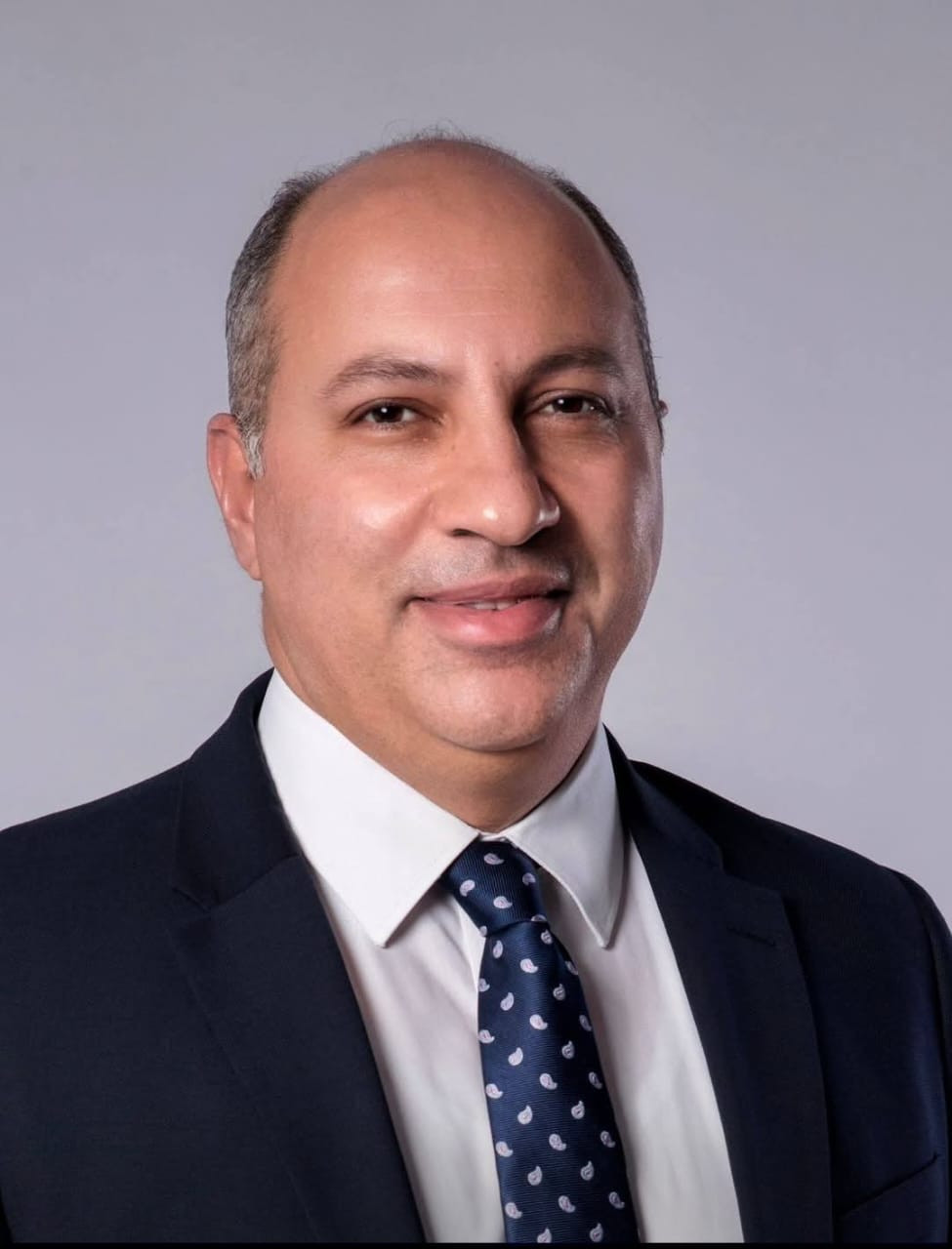 استئصال ورم