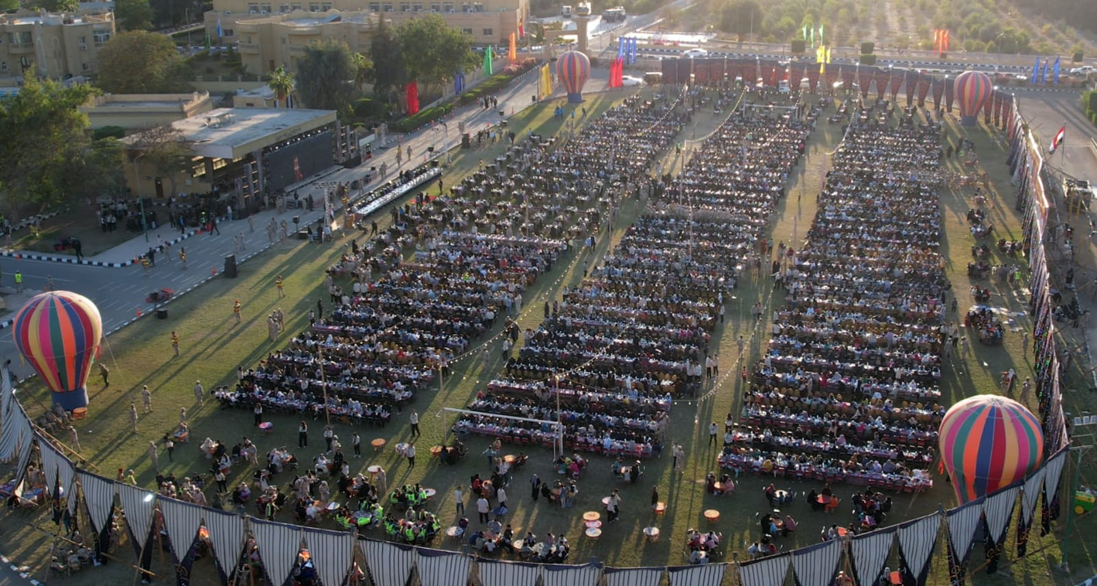 المنطقة الجنوبية العسكرية