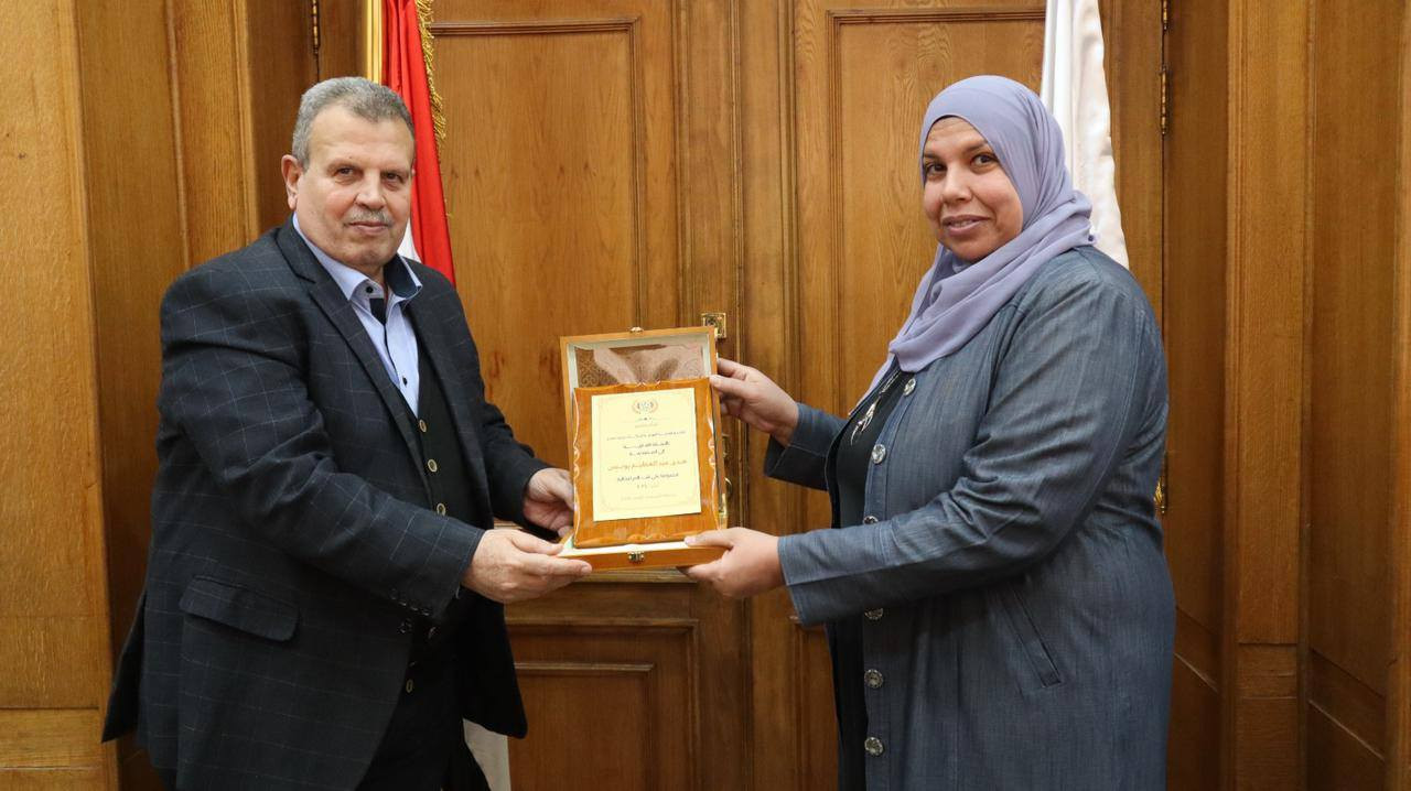 السكة الحديد