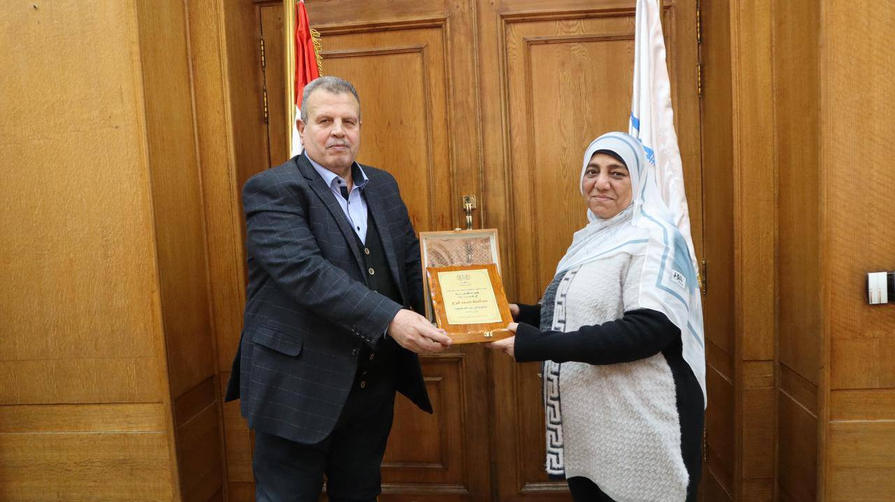 السكة الحديد