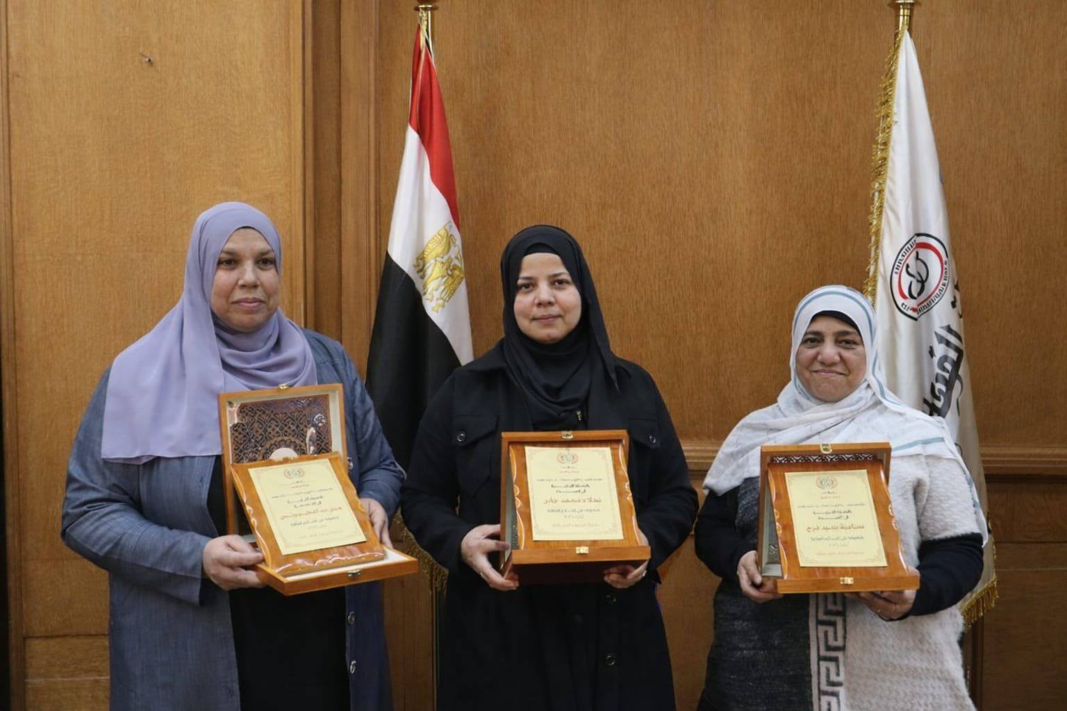 السكة الحديد