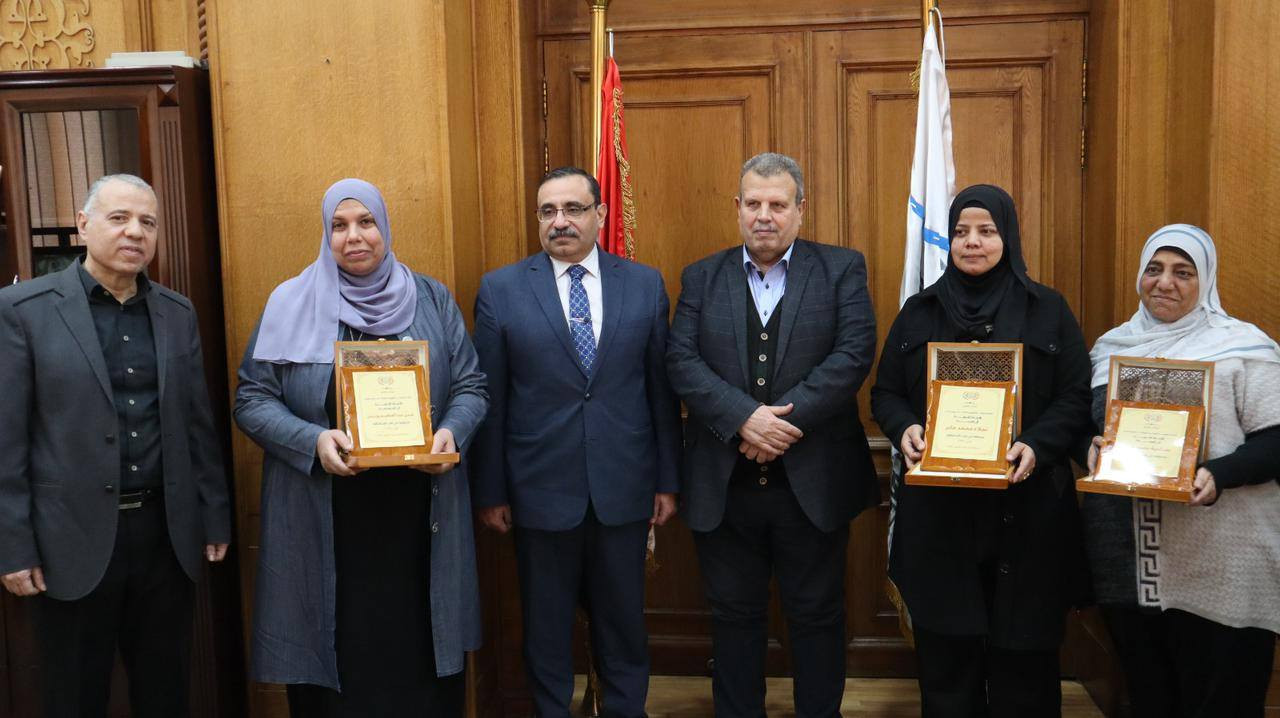 السكة الحديد