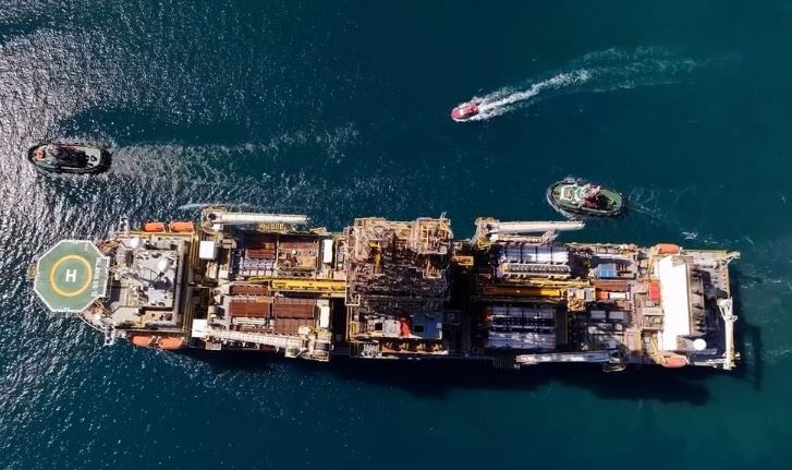 فالاريس دي إس 12