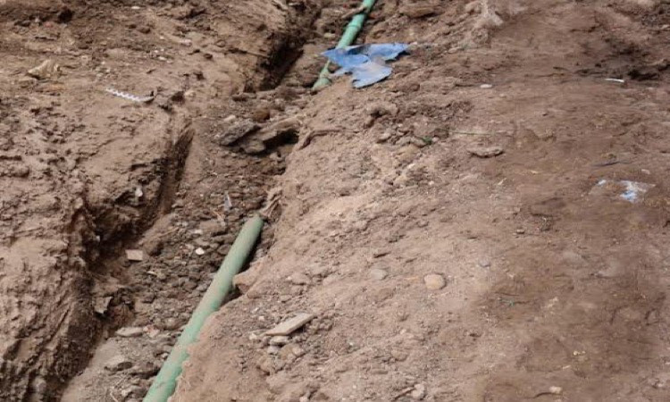 محافظة الفيوم