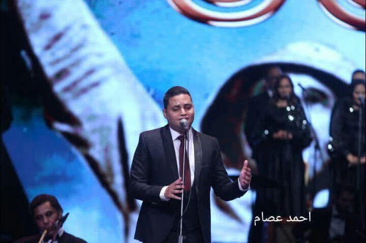 حفلان لأعمال العندليب بمناسبة ذكرى رحيله على المسرح الكبير