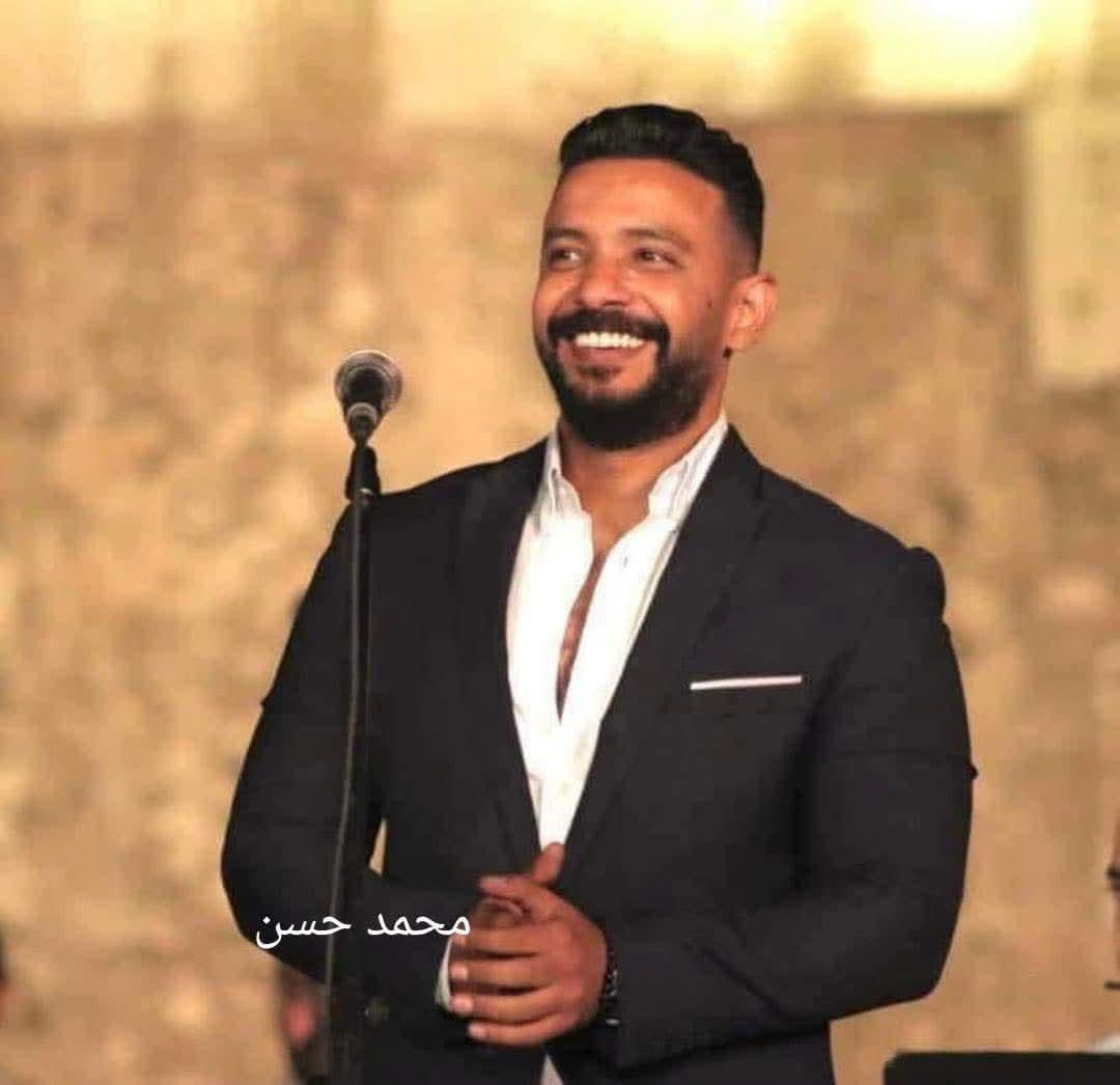 حفلان لأعمال العندليب بمناسبة ذكرى رحيله على المسرح الكبير