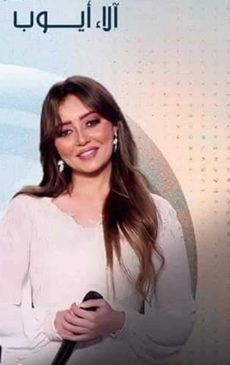 حفلان لأعمال العندليب بمناسبة ذكرى رحيله على المسرح الكبير